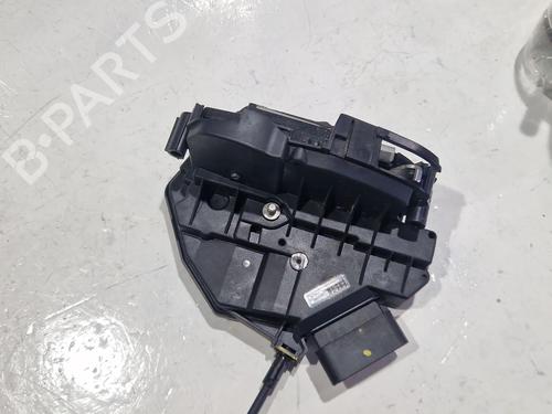 Front left lock FORD KUGA II (DM2) 2.0 TDCi 4x4 | BP33605859C98  - Image 6