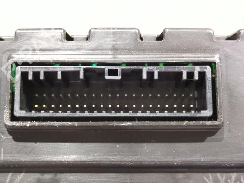 Quadrante DACIA DUSTER (HM_) 1.5 dCi 90 (HMAA) | BP31183162C47 