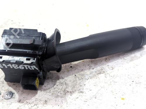 Steering column stalk OPEL INSIGNIA A (G09) 2.0 CDTI (68) | BP39901206I23 - Image 3