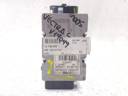Used ABS pump ABS pump 37692491 37692491