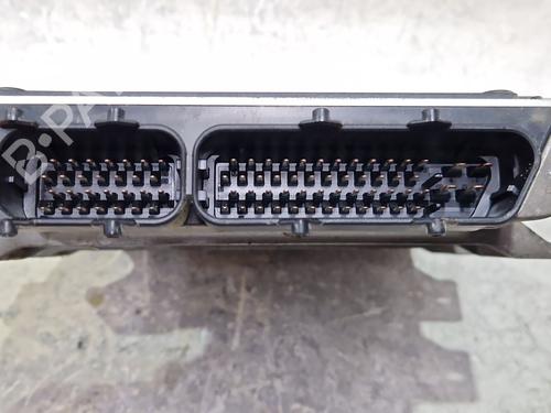 Elektronisk modul ROVER STREETWISE Hatchback 1.4 | BP29886526M83