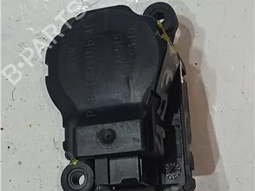 Elektronisk modul PEUGEOT 407 (6D_) 2.0 HDi 135 (6DRHRH, 6DRHRE, 6DRHRG, 6DRHRJ) (136 hp) 24967761