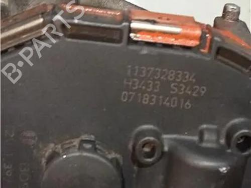 Front wiper motor SEAT ALTEA (5P1) 1.6 | BP23924171M29 