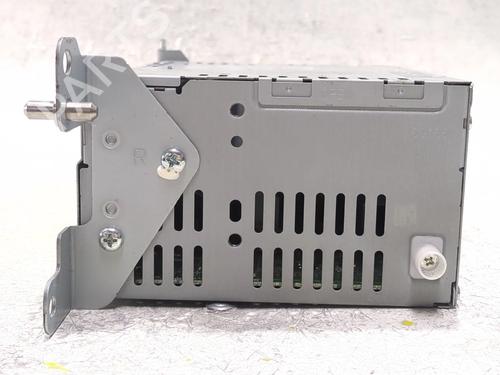 Radio FORD MONDEO V Saloon (CD) 2.0 TDCi | BP29526450E6 