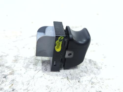 Switch AUDI A4 B8 (8K2) 2.0 TDI | BP39649216I30 - Image 4
