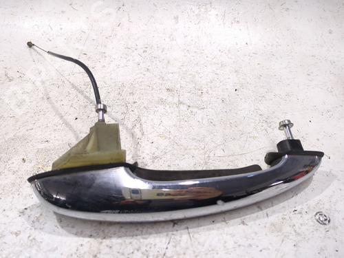 Autre MINI MINI (R56) Cooper D (109 hp) 31882346