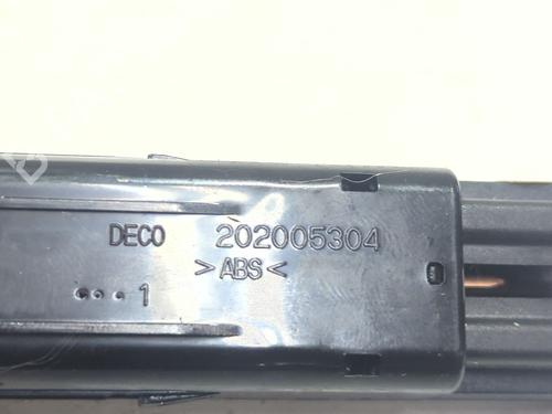 Switch CHEVROLET CAPTIVA (C100, C140) 2.0 D 4WD | BP39228070I30  - Image 7