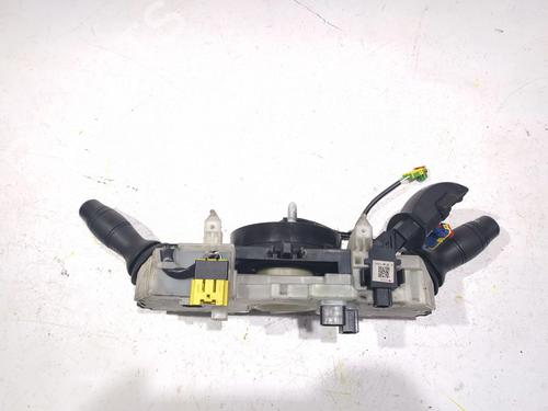 Switch RENAULT MEGANE II Saloon (LM0/1_) 1.5 dCi (LM1E) | BP23926642I30 