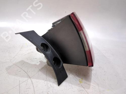 Right taillight RENAULT CLIO IV (BH_) 1.5 dCi 90 | BP27319650C35 