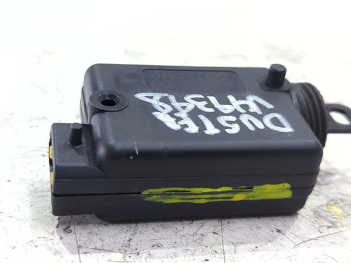 Electronic module DACIA DUSTER (HS_) 1.5 dCi | BP40063369M83 - Image 6