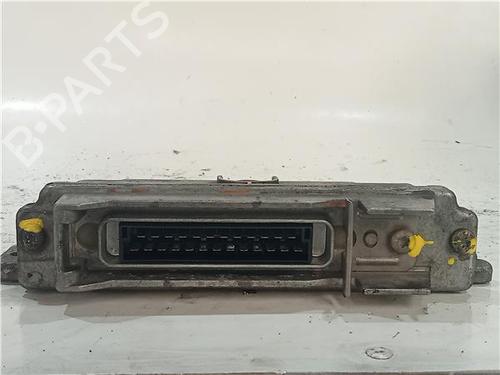 Elektronisk modul RENAULT KANGOO (KC0/1_) D 65 1.9 (KC0E, KC02, KC0J, KC0N) | BP23912824M83 