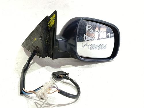 Used Right mirror Right mirror 37088824 37088824