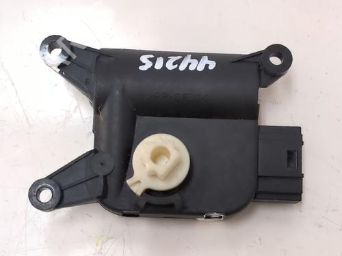 Electronic module VW GOLF V (1K1) 1.9 TDI | BP25833029M83 