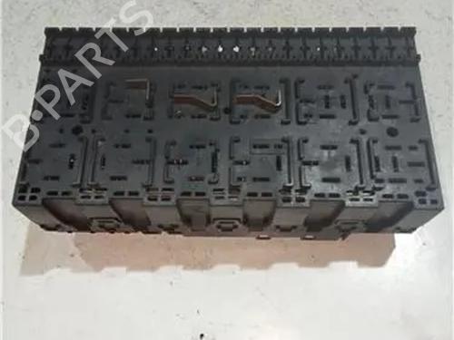 Other VW PASSAT B5.5 (3B3) 1.9 TDI | BP23927161O1 