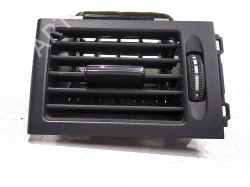 air-vent-mercedes-benz-c-class-w204-2007-2008-2009-2010-2011-2012-2013-2014-2015-34007260 main image
