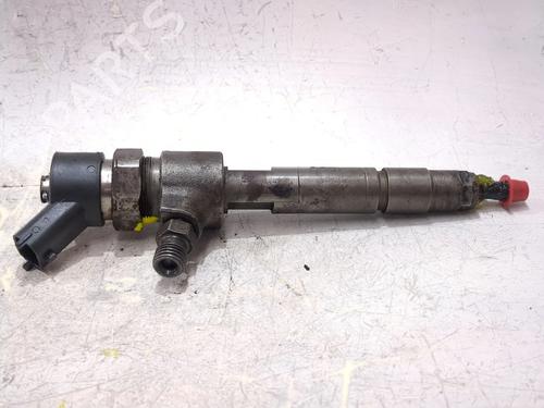 Spreder / Dyse FIAT STILO (192_) 1.9 JTD (192_XE1A) | BP28010653M100 