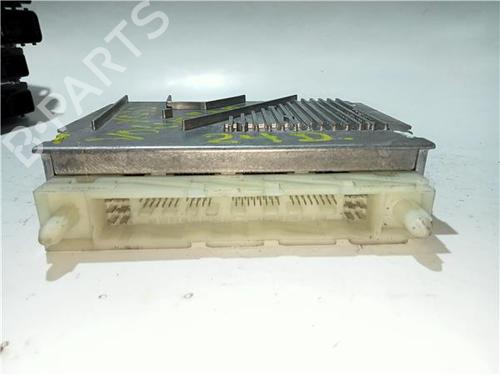 Electronic module VOLVO S60 I (384) 2.4 D | BP23912507M83 