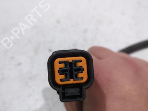 Electronic sensor HYUNDAI ACCENT II (LC) 1.5 | BP23927757M84 