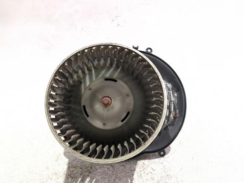 Motor da chauffage VOLVO S60 I (384) D5 (163 hp) 31181709