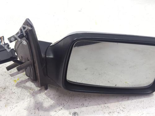 Used Right mirror Right mirror 39228036 39228036