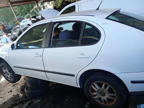 Elektronik Modul SEAT LEON (1M1) 1.9 TDI | BP29697439M83 