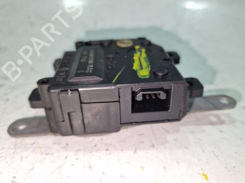 Electronic module TOYOTA VERSO (_R2_) 1.6 D4-D (WAR20_) | BP36017377M83 - Image 3