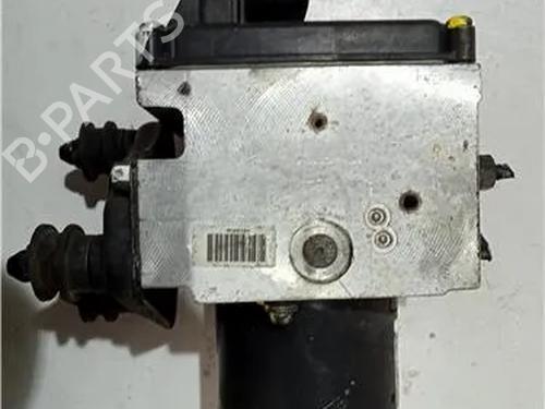 ABS pump VW PASSAT B6 (3C2) 2.0 TDI | BP23907257M43