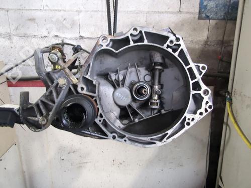 Used Other Other OPEL ASTRA F Saloon (T92) 1.4 Si (F19, M19) (82 hp) 34007266 34007266