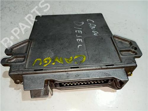 Elektronisk modul RENAULT KANGOO (KC0/1_) D 65 1.9 (KC0E, KC02, KC0J, KC0N) | BP23914168M83 
