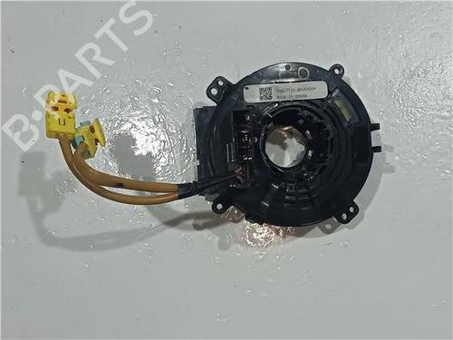 Used Squib airbag OPEL INSIGNIA A Saloon (G09) 2.0 CDTI 4x4 (69) (160 hp) 23924295