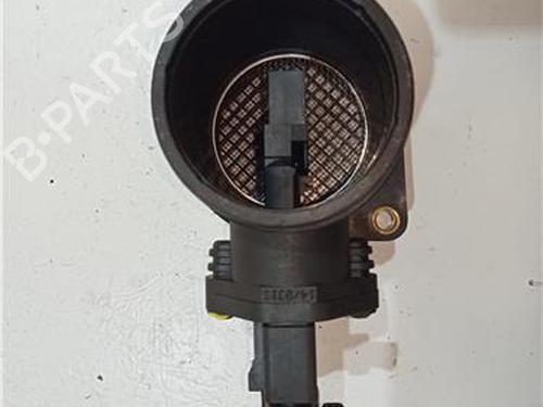 Mass air flow sensor VW GOLF IV (1J1) 1.4 16V | BP23911040M95 