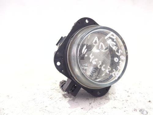 Used Right front fog light Right front fog light 37089582 37089582