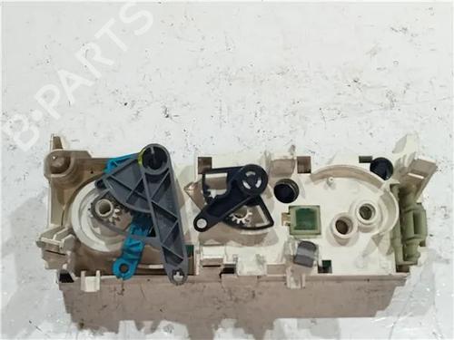 Climate control PEUGEOT PARTNER Platform/Chassis 1.6 HDi 16V | BP23913522I5 