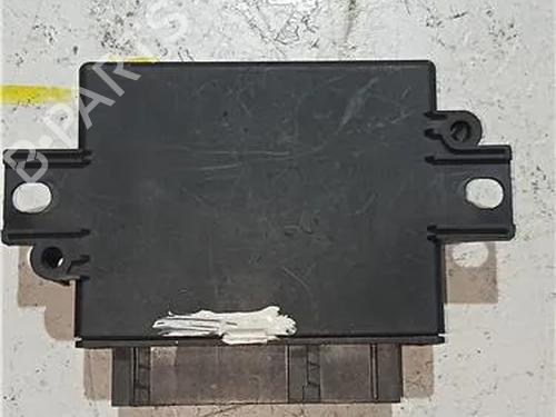 Electronic module PEUGEOT 308 I (4A_, 4C_) 1.6 HDi | BP23908678M83 