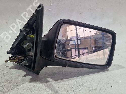 Used Right mirror Right mirror SEAT CORDOBA (6K1, 6K2) 1.9 D (68 hp) 34157791 34157791