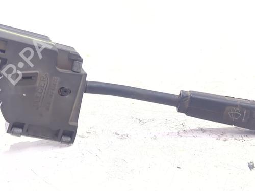 Used Steering column stalk Steering column stalk RENAULT RAPID Box Body/MPV (F40_, G40_) 1.1 (46 hp) 40291957 40291957