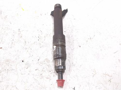Used Injector SEAT LEON (1M1) 1.9 TDI (110 hp) 28717376