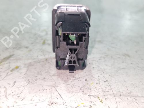Right front window switch MERCEDES-BENZ C-CLASS (W204) C 220 CDI (204.002) | BP36529321I26 - Image 3