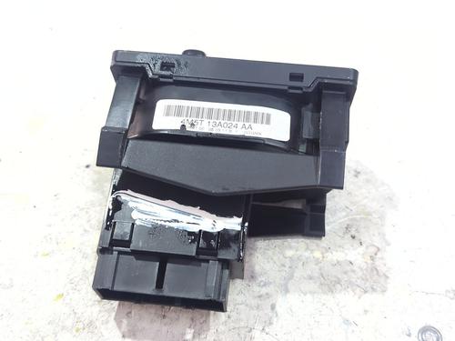 Headlight switch FORD FOCUS II (DA_, HCP, DP) | BP38702881I24 - Image 5