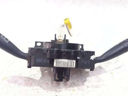 Steering column stalk CITROËN JUMPY II Van 2.0 HDi 120 | BP39637956I23 - Image 6