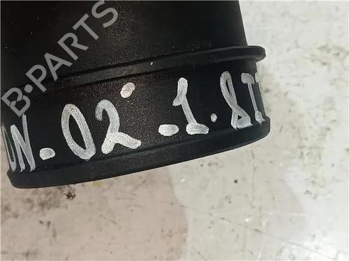 Mass air flow sensor VW GOLF IV (1J1) 1.4 16V | BP23912614M95