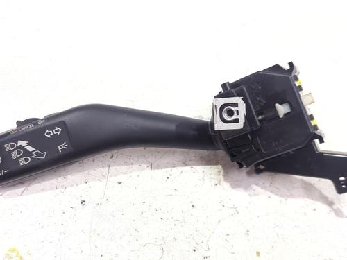 Used Steering column stalk Steering column stalk 39493231 39493231