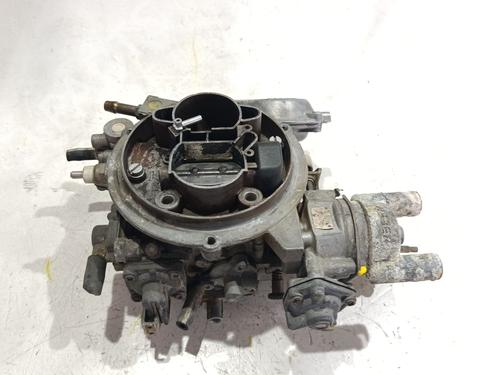 Used Carburetor Carburetor FORD ORION III (GAL) 1.6 (90 hp) 40260242 40260242