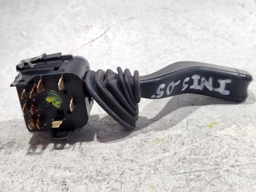 Mando intermitentes / limpia SUZUKI IGNIS II (MH) 1.3 DDiS (RM413D) | BP30684880I23