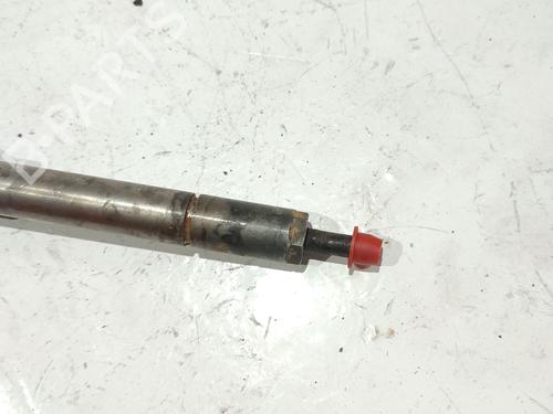 Injector CITROËN C5 II (RC_) 2.0 HDi (RCRHRH) | BP32009280M100