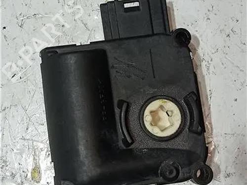 Elektronisk modul AUDI A6 C6 (4F2) 2.0 TDI (140 hp) 23915215