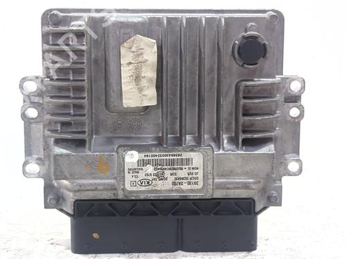 Used Electronic module Electronic module KIA CEE'D (JD) 1.4 CRDi 90 (90 hp) 40228746 40228746