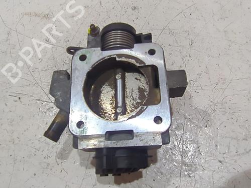 Other VW GOLF III (1H1) | BP27275766O1