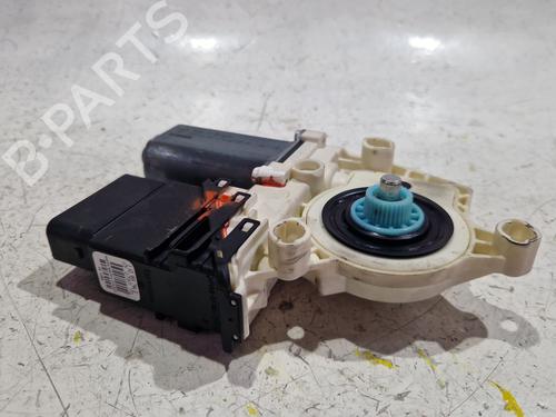 Right front window motor SEAT LEON (1M1) 1.6 16 V | BP36552812E20 - Image 4