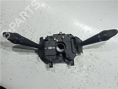 Used Switch FIAT BRAVA (182_) 1.9 TD 100 S (182.BF) (100 hp) 23916330